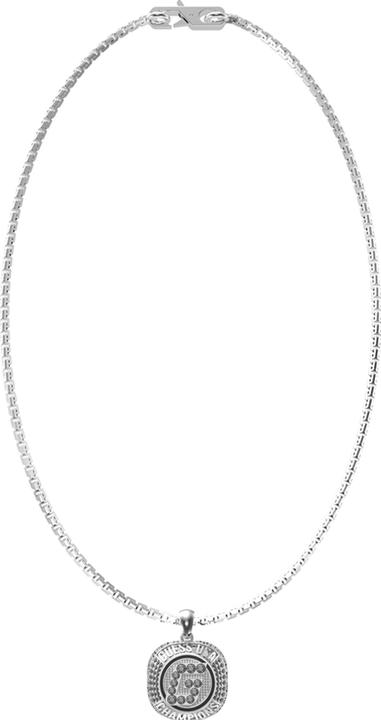 Guess Kette