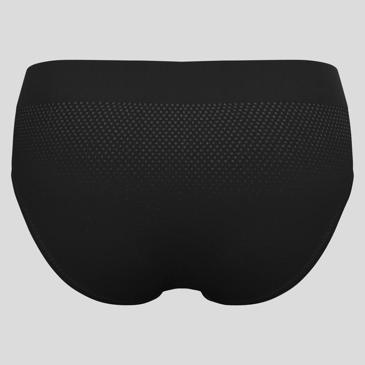 Produktbild Odlo Performance Light (XS)
