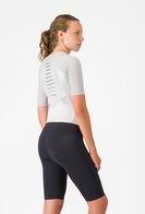 Produktbild Castelli Free Sanremo 3 W Suit Short Sleeves (M)