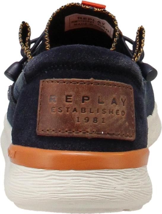 Produktbild Replay Alcyon Denim (42)