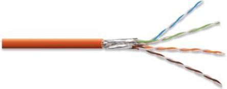 Immagine prodotto Delock Cavo FireWire IEEE 1394B 9Pol/4Pol, 3Metro (3 m, FireWire)