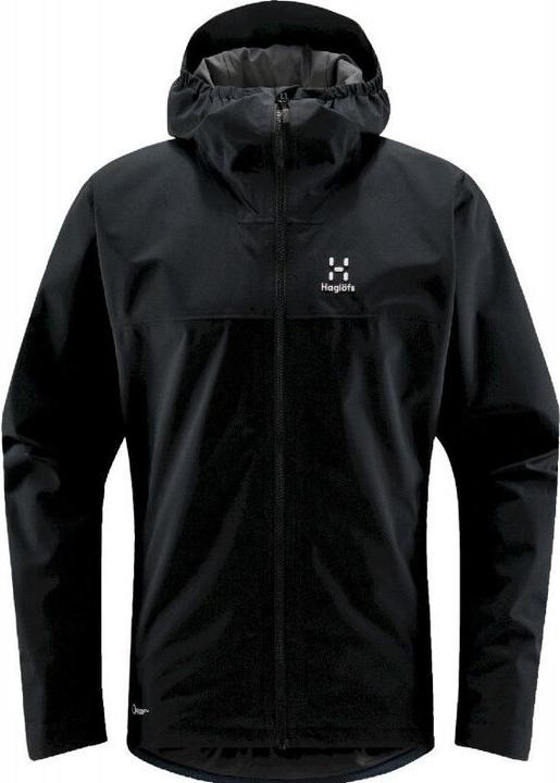 Haglöfs Korp Proof Jacket (M)