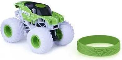 Produktbild Spin Master Monster Jam