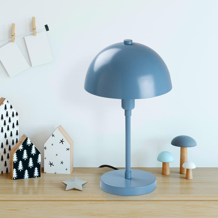 Produktbild Opviq Togg Table Lamp (E14)