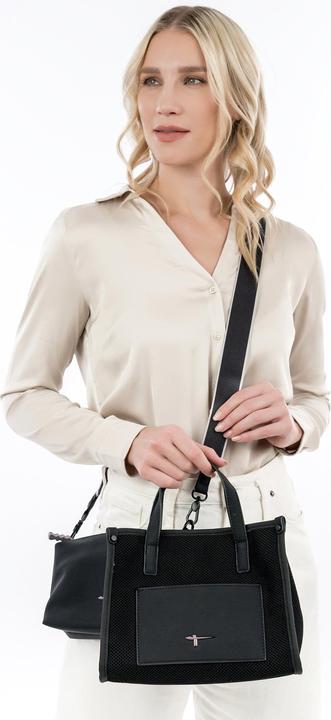 Produktbild Tamaris Shopper TAS Florentina (5.76 l)