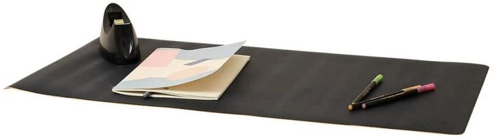Actual product image Esmée Matte (80 x 40 cm)