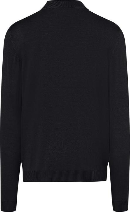 Actual product image Maerz Jumper (56)