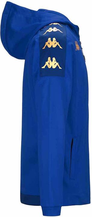 Image du produit Kappa Grevolo (4XL)