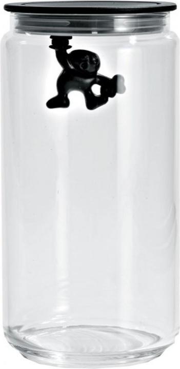 Produktbild Alessi Gianni (1.40 l)