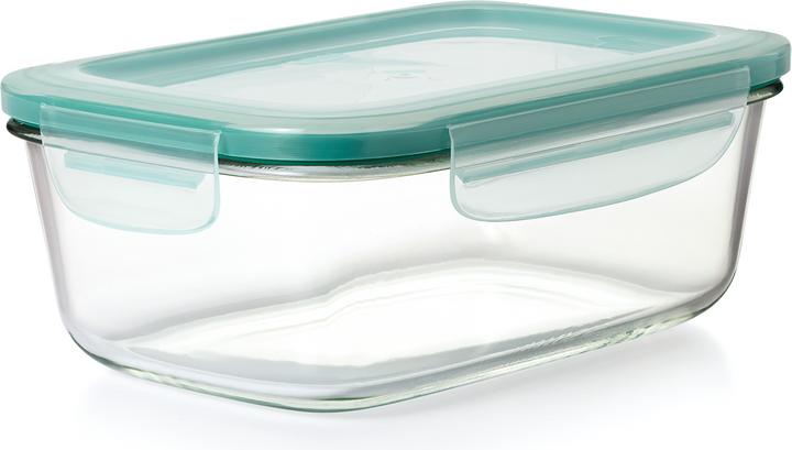 OXO Snap Glas (0.80 l)