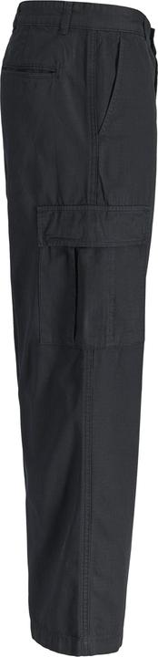 Produktbild Jack & Jones Jpstbill Carter Cargo Styd Ss25 (W31/L32)