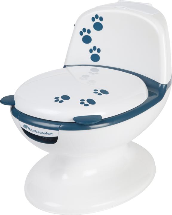 Produktbild Bebeconfort Kindertoilette