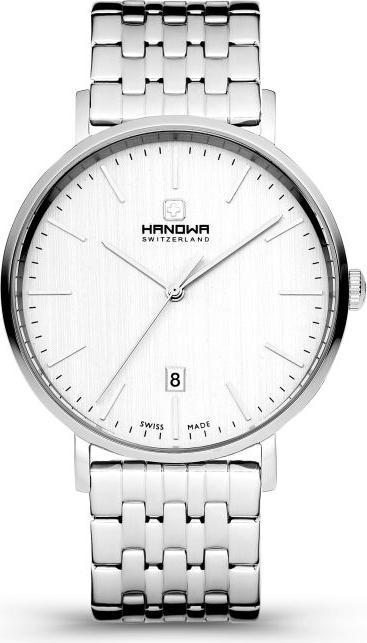 Hanowa Brisen (Analoguhr, 41 mm)