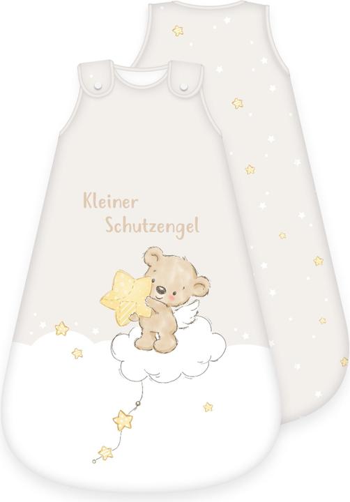 Image du produit Herding Petit ange gardien Sac de couchage pour bébé (70 cm)