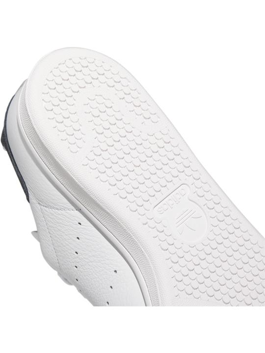 Image du produit adidas M41813 (41 1/3)