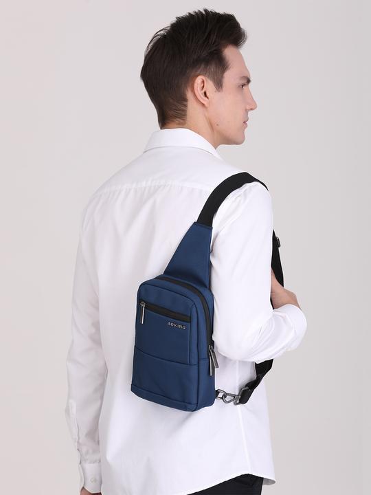 Produktbild Aoking Umhängetasche