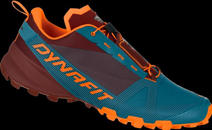 Dynafit Traverse Laufschuh