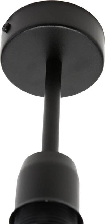 Actual product image Licht-Erlebnisse Ferva (800 lm, E27)
