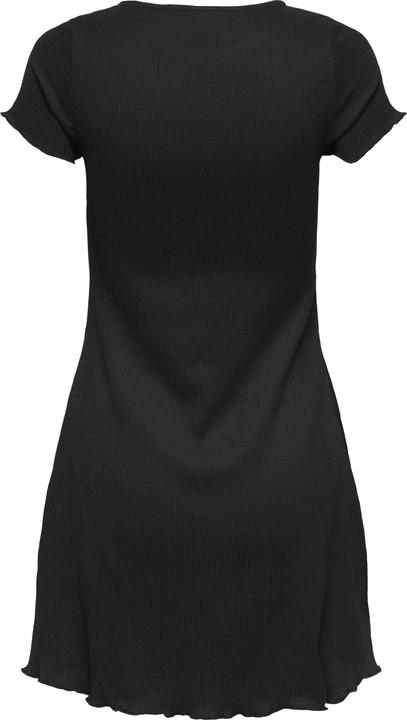Produktbild Only ONL30 Kurzes Kleid Kleid (S)