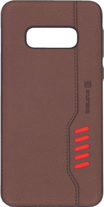 Braun