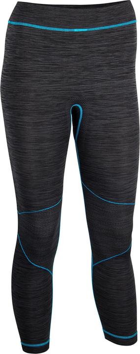 Productafbeelding Avento Thermobroek Superior Dames Maat 38 (38)