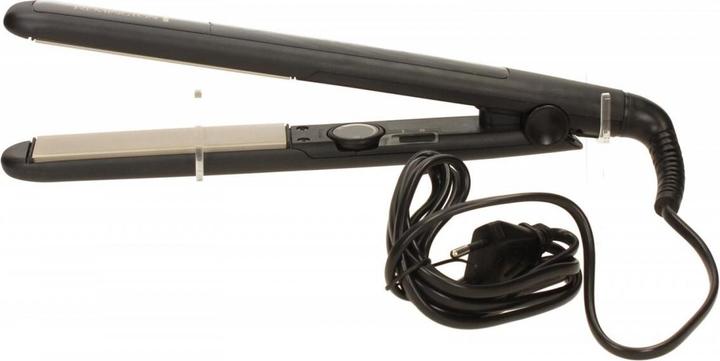 Actual product image Remington Ceramic Straight 230 (Straightening iron)