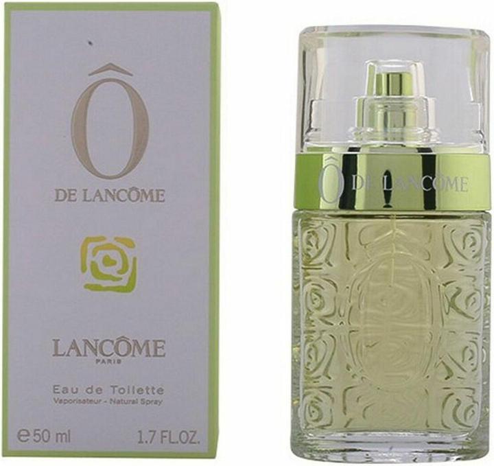 Immagine prodotto Lancôme Ô de (Eau de toilette, 75 ml)