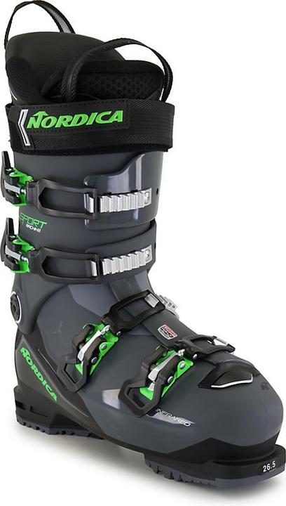Immagine prodotto Nordica Sportmachine 3 110 GW scarponi da sci uomo (26.5)