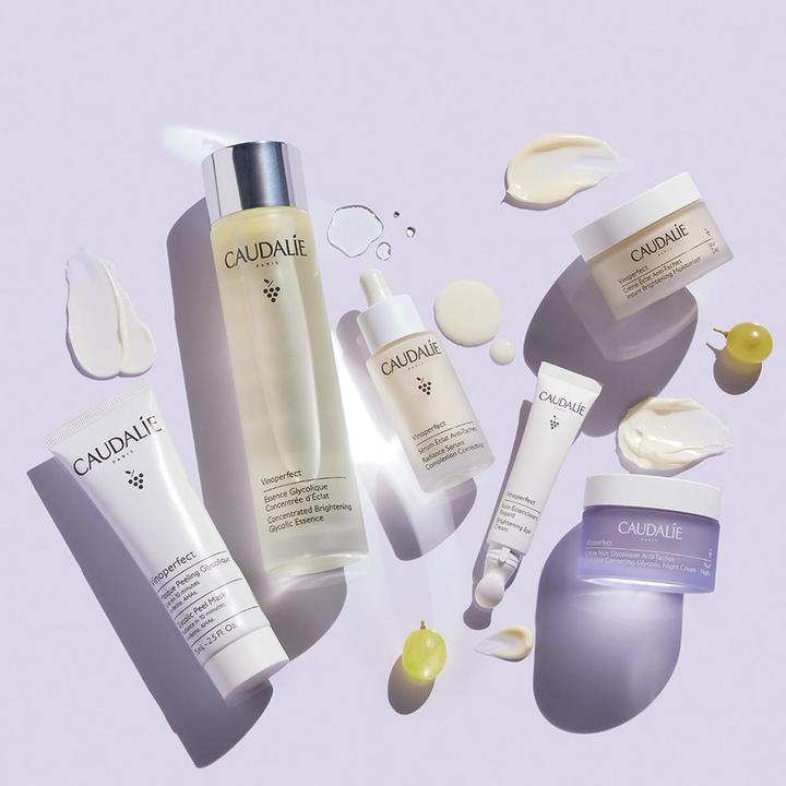 Produktbild Caudalie Essentials Glycolique Concealer (100 ml)