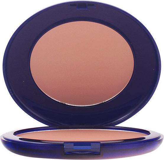 Orlane Bronzing Pressed Powder (23 Soleil Bronze, Bronzer, 31 g)