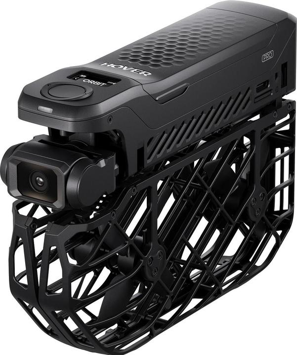 Productafbeelding HoverAir X1 Pro (16 min, 191.50 g, 12 Mpx)