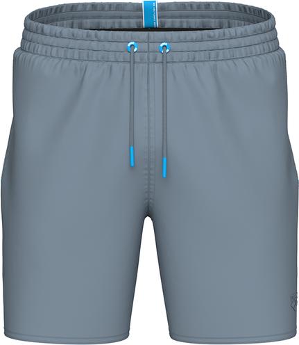 Immagine prodotto Arena M Boxer solido (XL)