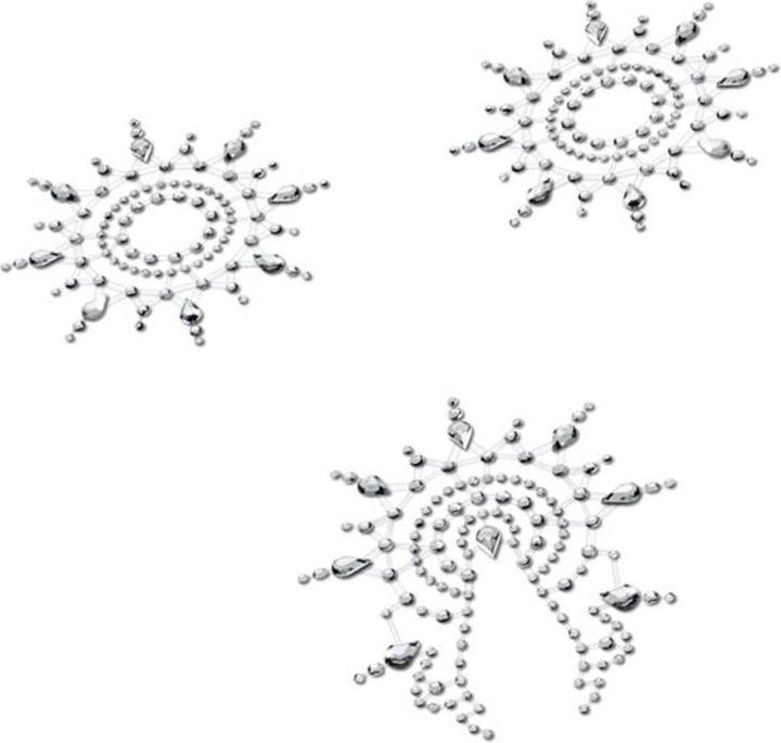 Produktbild Petits Joujoux Glori (One Size)