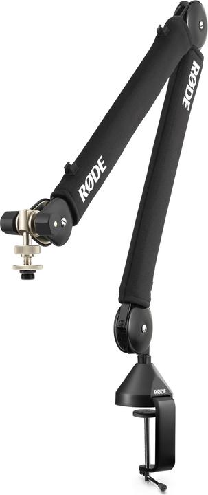 Image du produit RØDE PSA1+