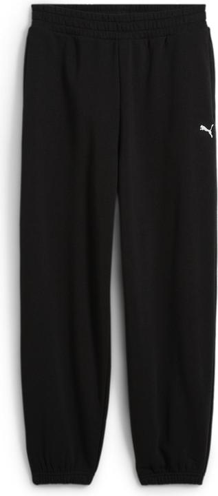 Puma WARDROBE ESS Relaxed Sweatpants TR cl (XL)