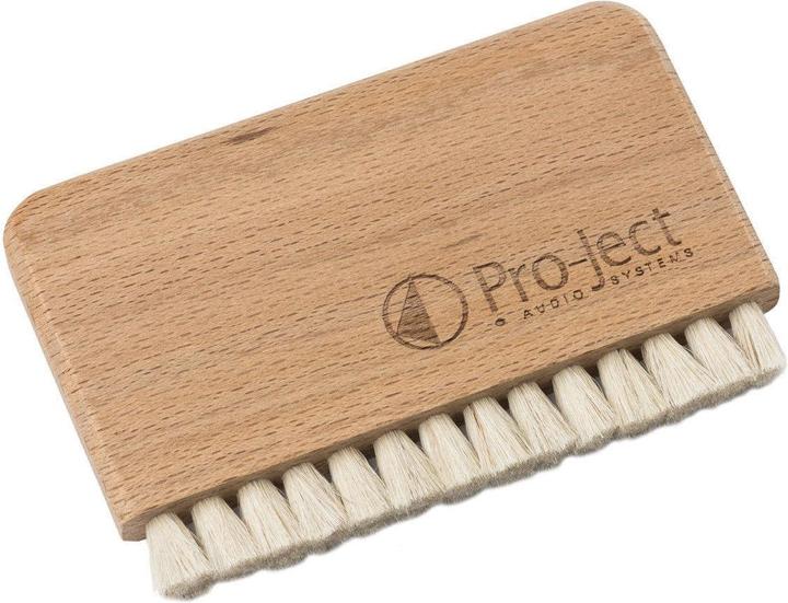 Pro-Ject VC-S Brush (Turntables)