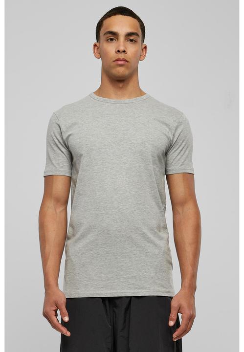 Image du produit Urban Classics Fitted Stretch Tee (M)