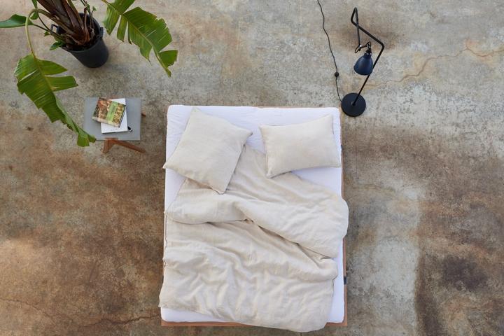 Image du produit lavie Lotta (Housse de couette, 50x70 cm)