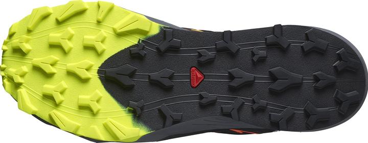 Produktbild Salomon Thundercross (46)