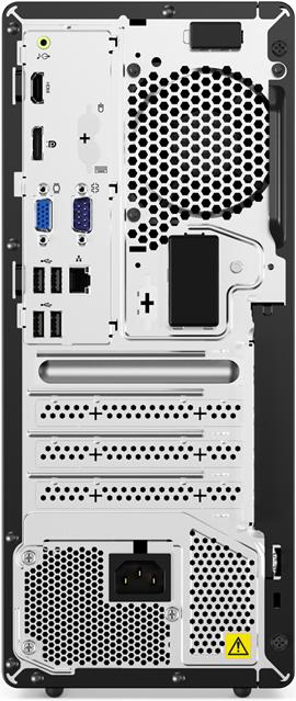 Produktbild Lenovo V50t (Intel Core i3-10100, 8 GB, 256 GB)