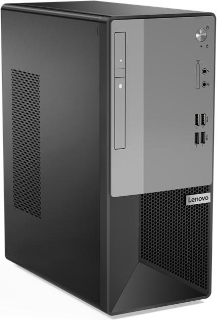 Produktbild Lenovo V50t (Intel Core i3-10100, 8 GB, 256 GB)