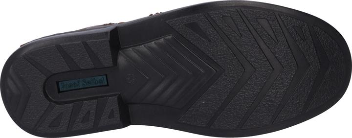 Produktbild Josef Seibel Schnürschuhe (41)