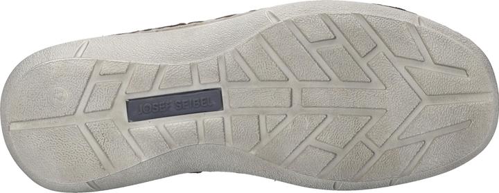 Produktbild Josef Seibel 44902-517 (40)