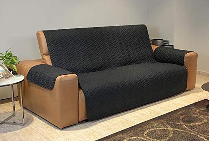 Immagine prodotto Starlyf Sofa Cover (Protezioni per divani)