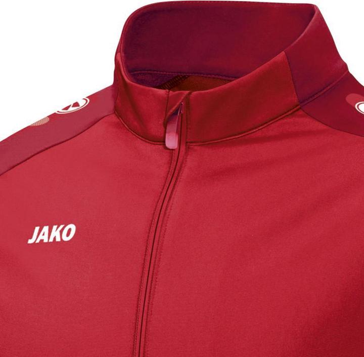 Immagine prodotto JAKO Campione Della Giacca In Poliestere (128)