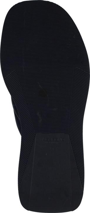Actual product image Vagabond Courtney (38)