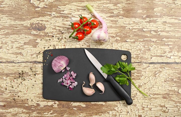 Produktbild Jade Schneidbett Gourmet Kitchen XS