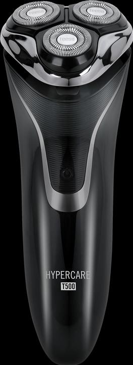 Immagine prodotto Teesa Rasoio HYPERCARE T500