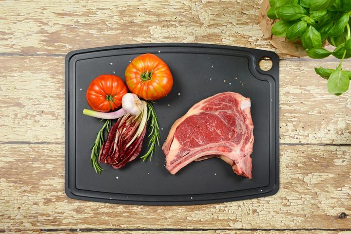 Immagine prodotto Jade Tagliere Gourmet Professional L