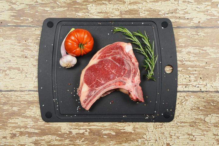 Immagine prodotto Jade Tagliere Gourmet Gripper L